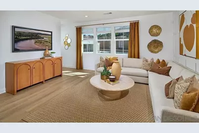  2903 Faye Drive, San Marcos, CA 92078 - Photo 6