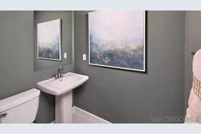  417 Beaker Rd, San Marcos, CA 92078 - Photo 8