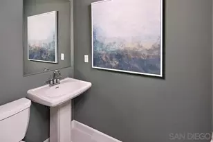 417 Beaker Rd, San Marcos, CA 92078 - Photo 8