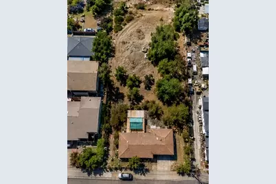  1564 Plover, San Diego, CA 92114 - Photo 6