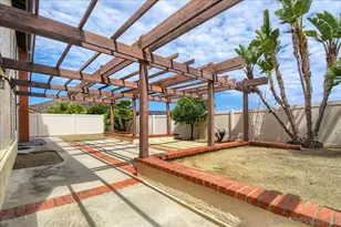 12550 Shropshire Ln, San Diego, CA 92128 - Photo 22