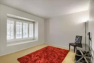 12550 Shropshire Ln, San Diego, CA 92128 - Photo 8