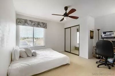  12550 Shropshire Ln, San Diego, CA 92128 - Photo 20
