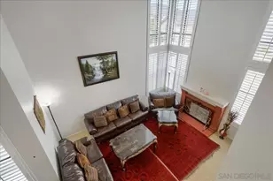 12550 Shropshire Ln, San Diego, CA 92128 - Photo 10