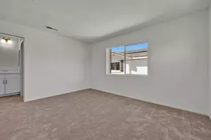 28216 Molasses Ct, Valley Center, CA 92082 - Photo 16