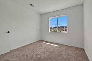 28216 Molasses Ct, Valley Center, CA 92082 - Photo 30
