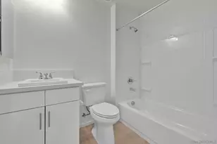 28216 Molasses Ct, Valley Center, CA 92082 - Photo 28