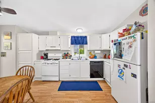 1638 Calavo Rd, Fallbrook, CA 92028 - Photo 12