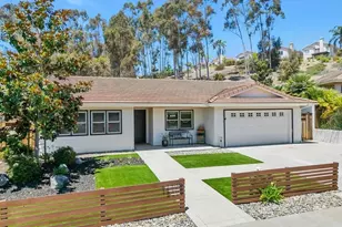 12308 Fronsac St, San Diego, CA 92131 - Photo 2