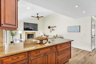  12308 Fronsac Street, San Diego, CA 92131 - Photo 16