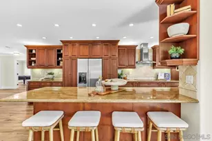12308 Fronsac St, San Diego, CA 92131 - Photo 8