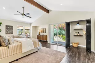 12308 Fronsac St, San Diego, CA 92131 - Photo 2