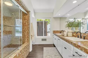 12308 Fronsac St, San Diego, CA 92131 - Photo 30