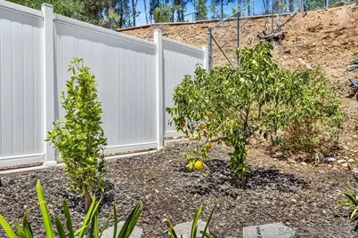  12308 Fronsac Street, San Diego, CA 92131 - Photo 36