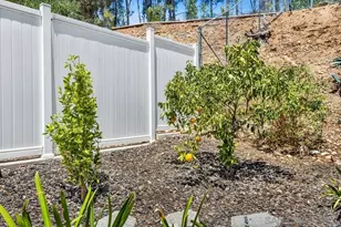 12308 Fronsac St, San Diego, CA 92131 - Photo 36