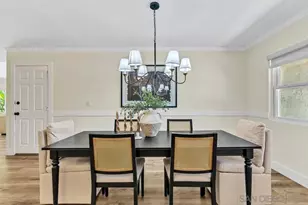 12308 Fronsac St, San Diego, CA 92131 - Photo 4