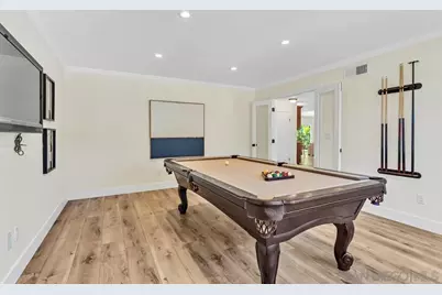  12308 Fronsac Street, San Diego, CA 92131 - Photo 14