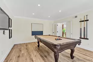 12308 Fronsac St, San Diego, CA 92131 - Photo 14