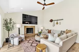 12308 Fronsac St, San Diego, CA 92131 - Photo 4