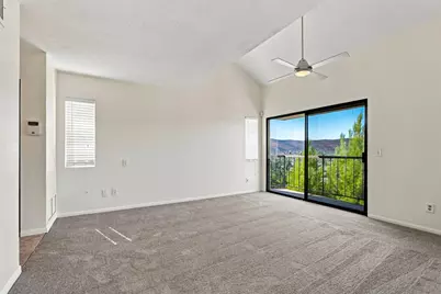  15615 Vista Vicente #6, Ramona, CA 92065 - Photo 12