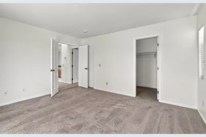  15615 Vista Vicente #6, Ramona, CA 92065 - Photo 16