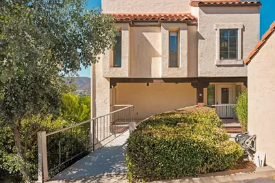  15615 Vista Vicente #6, Ramona, CA 92065 - Photo 22