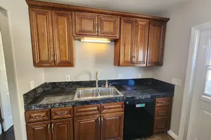 3448-50 Cherokee, San Diego, CA 92104 - Photo 6