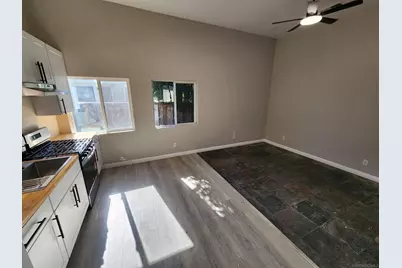  3448-50 Cherokee, San Diego, CA 92104 - Photo 28