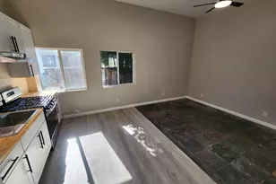 3448-50 Cherokee, San Diego, CA 92104 - Photo 28