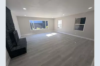  3448-50 Cherokee, San Diego, CA 92104 - Photo 18