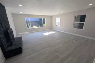 3448-50 Cherokee, San Diego, CA 92104 - Photo 18