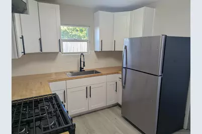  3448-50 Cherokee, San Diego, CA 92104 - Photo 16