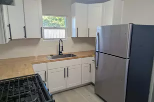 3448-50 Cherokee, San Diego, CA 92104 - Photo 16