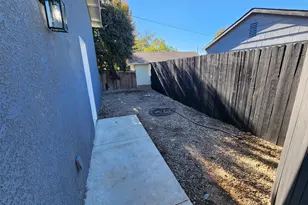 3448-50 Cherokee, San Diego, CA 92104 - Photo 24
