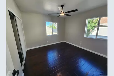  3448-50 Cherokee, San Diego, CA 92104 - Photo 8
