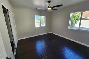3448-50 Cherokee, San Diego, CA 92104 - Photo 8