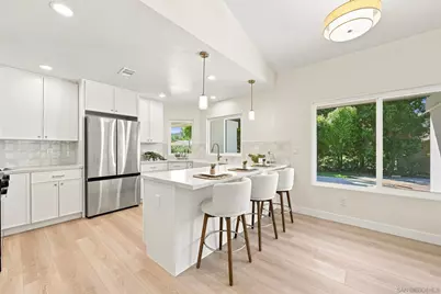  3497 Heatherwood Dr., El Cajon, CA 92019 - Photo 26