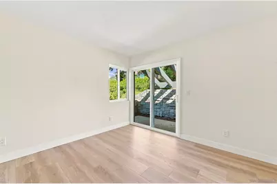  3497 Heatherwood Dr., El Cajon, CA 92019 - Photo 36