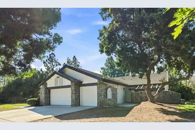  3497 Heatherwood Dr., El Cajon, CA 92019 - Photo 6