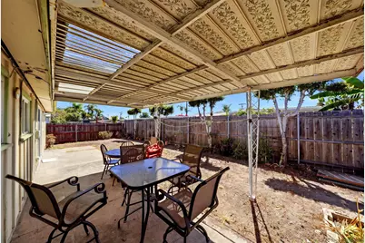  9371 Fermi, San Diego, CA 92123 - Photo 12