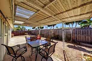 9371 Fermi, San Diego, CA 92123 - Photo 12