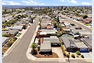  9371 Fermi, San Diego, CA 92123 - Photo 28