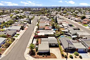 9371 Fermi, San Diego, CA 92123 - Photo 28