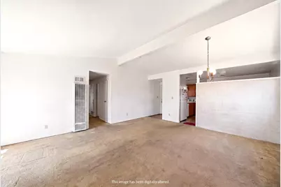  9371 Fermi, San Diego, CA 92123 - Photo 20