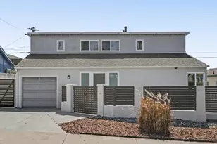 3503 Udall, San Diego, CA 92106 - Photo 2