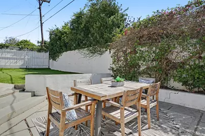  3503 Udall, San Diego, CA 92106 - Photo 36