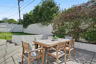 3503 Udall, San Diego, CA 92106 - Photo 36