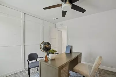  3503 Udall, San Diego, CA 92106 - Photo 16