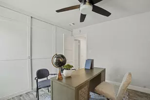 3503 Udall, San Diego, CA 92106 - Photo 16