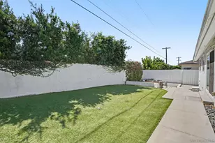 3503 Udall, San Diego, CA 92106 - Photo 34